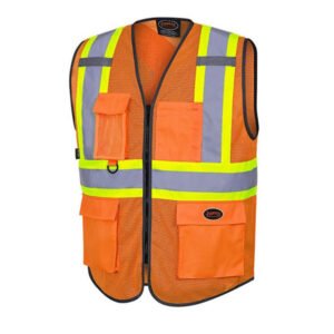 safety-vests